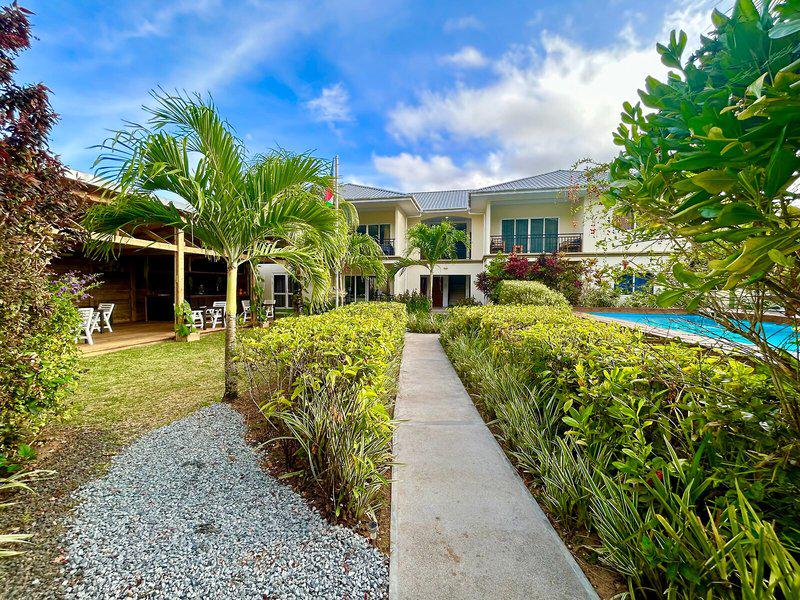 9DAFBA0D53A5425E0CAB77AE80D86C1D