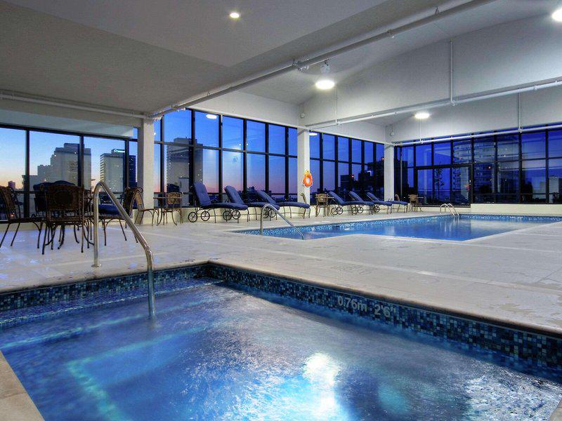 A5B885338BB4C868462813C2599FAE4D