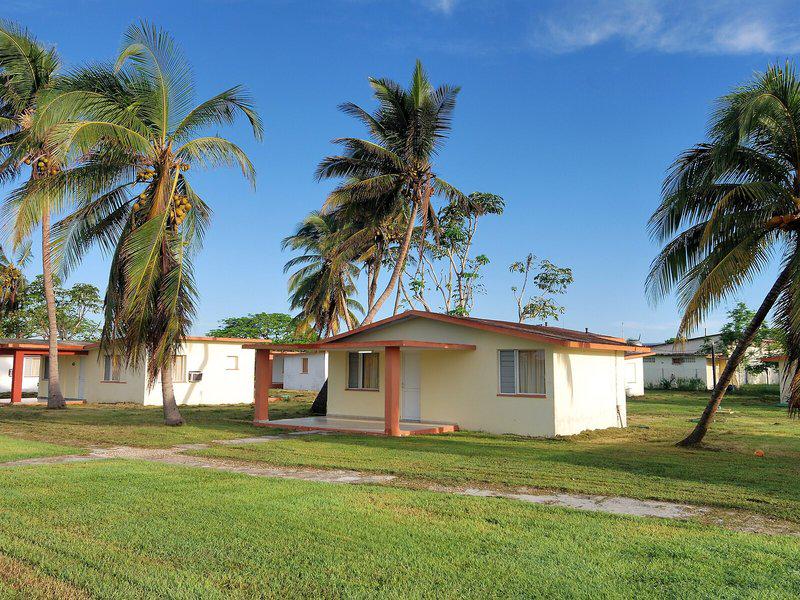 B5C616D876F86294F879D0CD5DBAB105