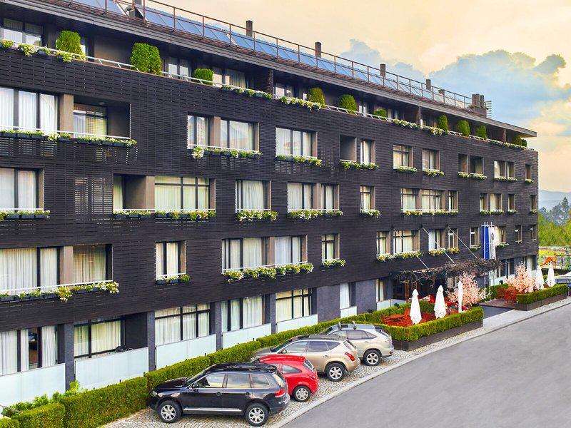 3DD7FFF29C0500DBA12870BB4132EA60