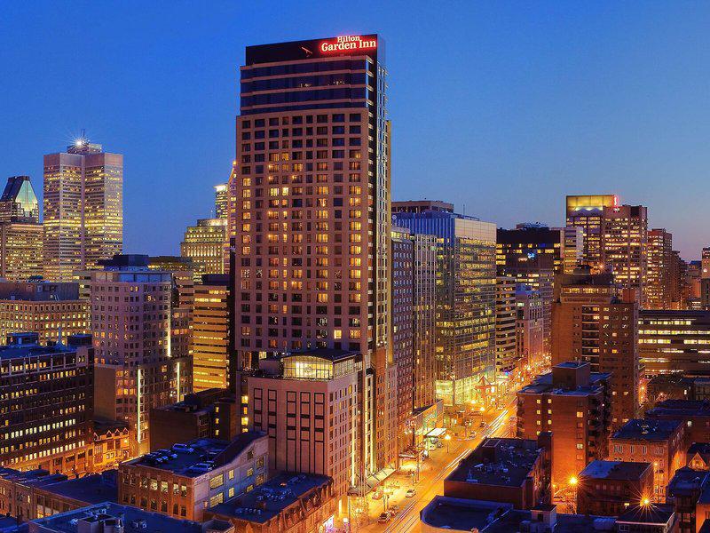 452FFD5430D4EF12324D875D87786D37