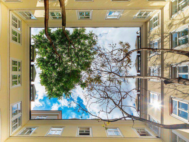 4EE150073B26687381924ABECA5ECBE4