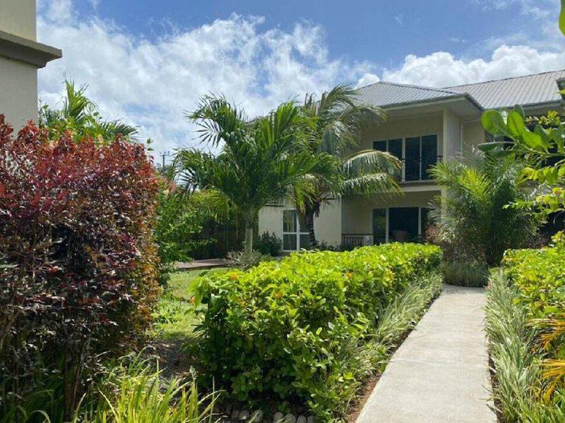 DBF3FB6A2D8E655E83402AE3EAB7E334