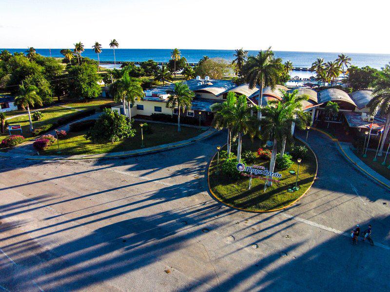 29C512717F20DADFEEDA72E649D7372E