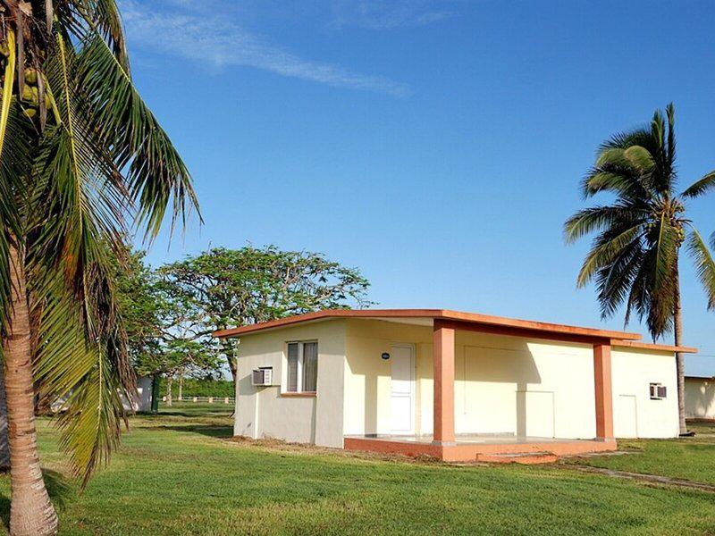 950A408D2C8CE1C22CF70E1C0E17FC57