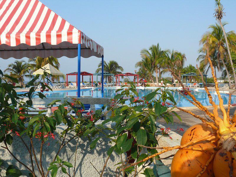 870F784E894F4C02038802A763494D05