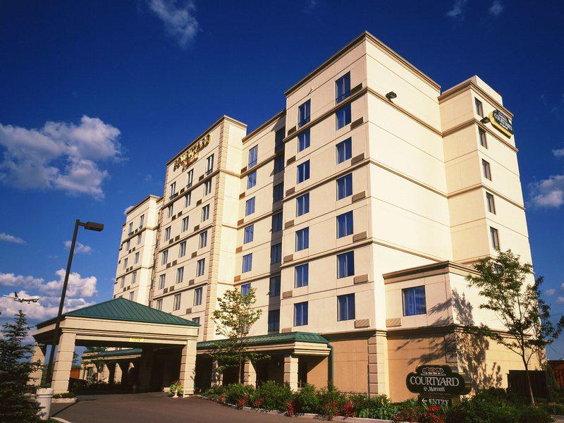 BAF77E5BDC2D2BC148771583231A1C9C