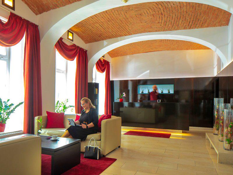 6419BA20D010BE136E9EF646C0B9738E