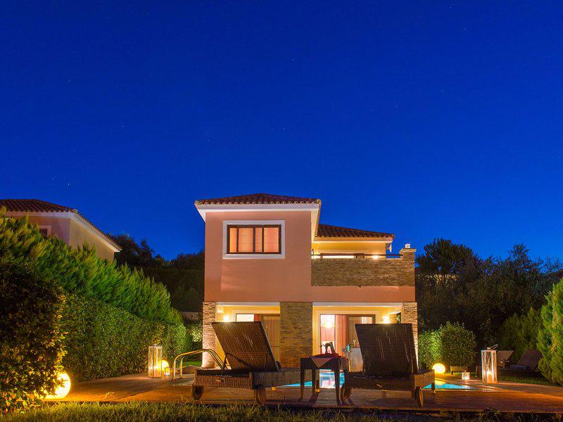 2DC73B0AEE586F5343B6FE7558F505B5