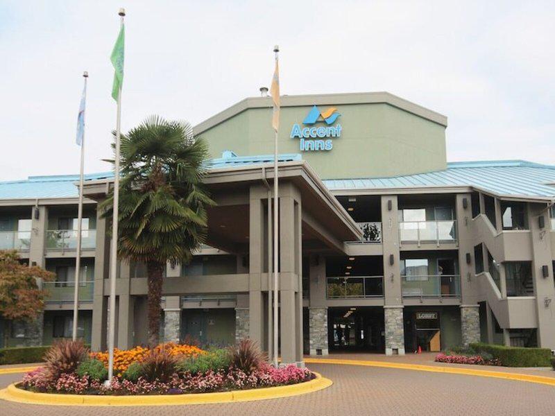 EDBD6503E71499638AE46439D46A906C