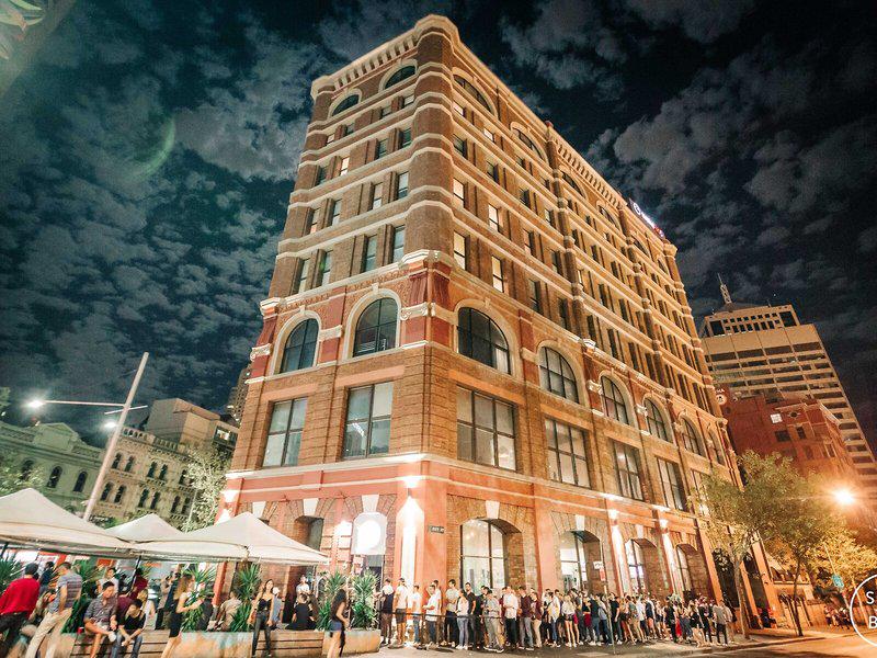 F468F10D9E3B60391FF4179FA43DD8E8