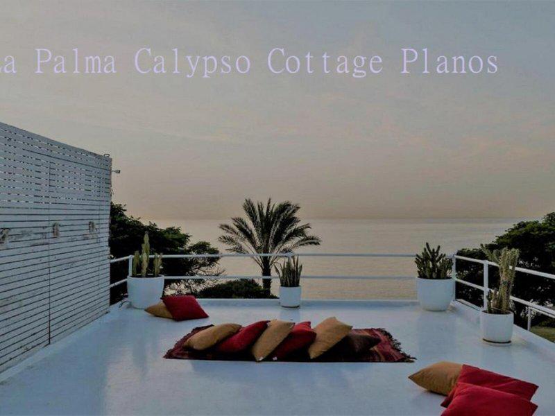 AB8179617858C47F3E04BCF3DED968A3