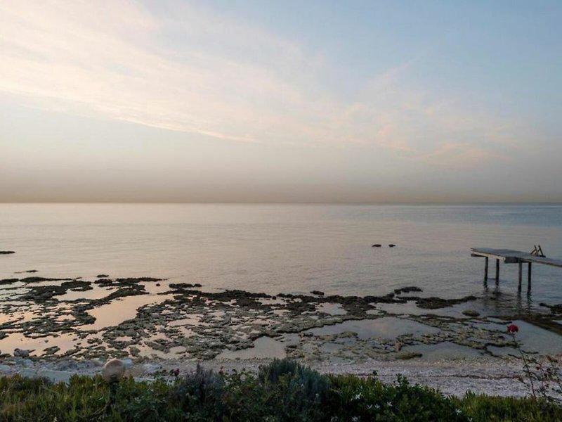 3CD3A3F6C0FA07B797DC38254E1E8957