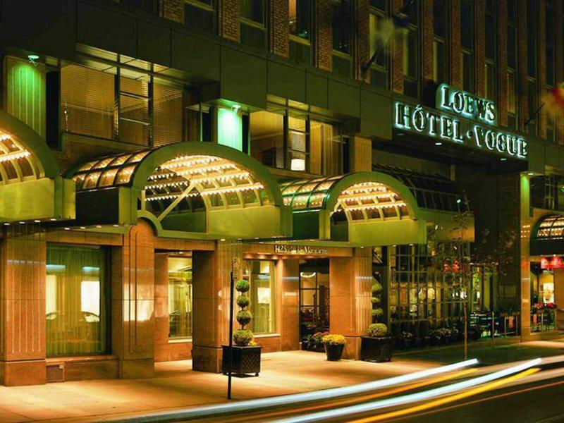 051250673D444AAC1B1FA6A7B1D0CD53