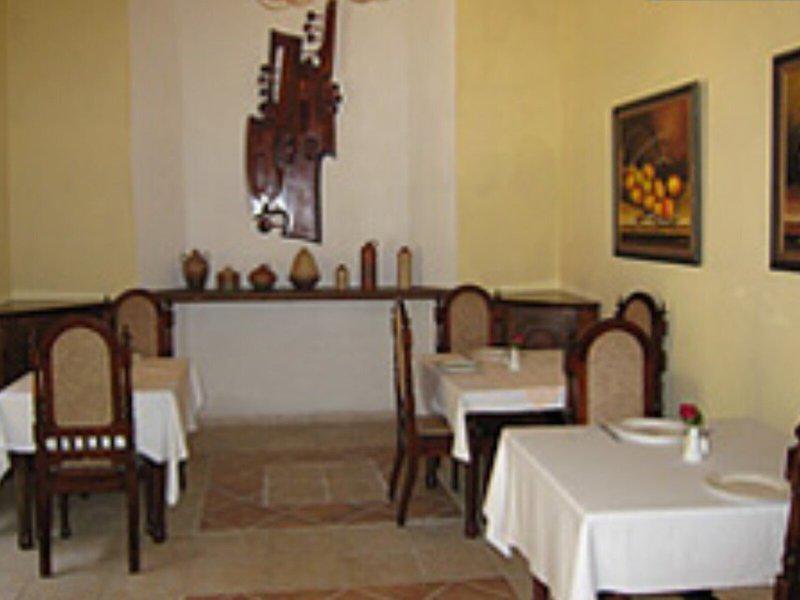 930C3A2AF2EDB2E8923C8A215055793C