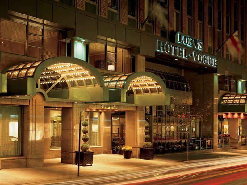 34528F8F0C1495C9CAD3715BA9D2AF49