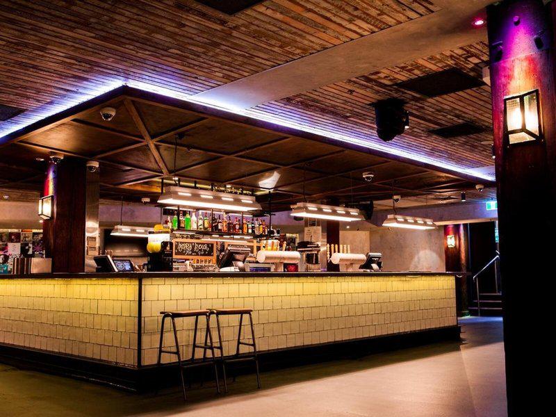 C1FCB5590EF908E1C40A75B7DA6AFF1A