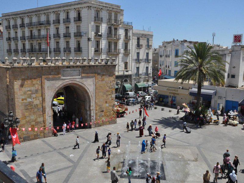 BBF4734796D824EB52E59DE88693ED8C