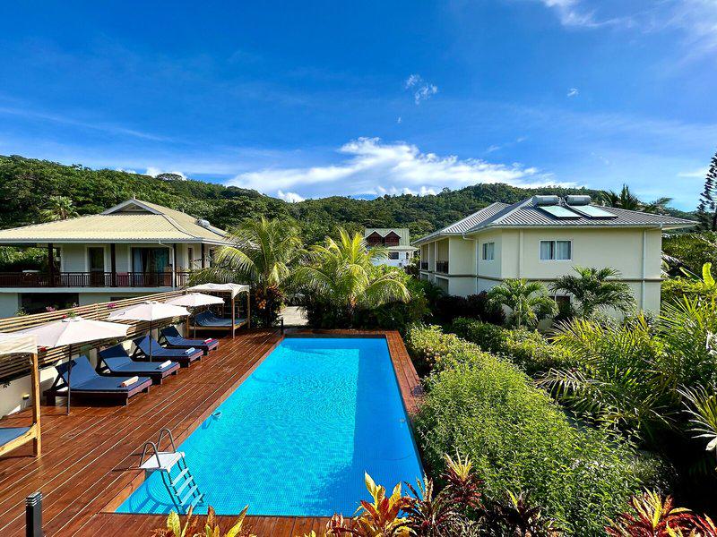 BD6C7014097B7538ABB81847692F7745