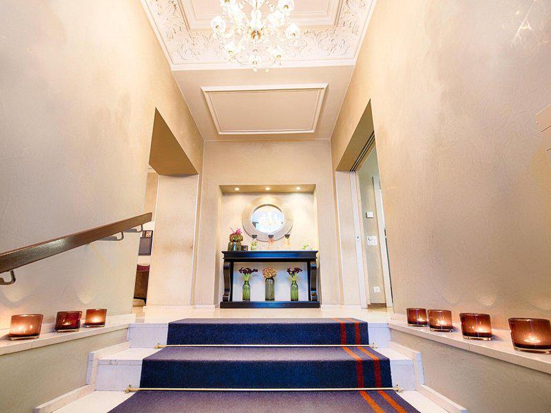 DD8BB10D40D420371A97D67503352D3A