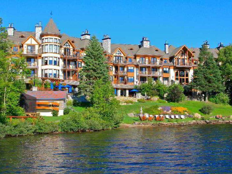 9967CA58E027402A0805A56D9FDB9D2C