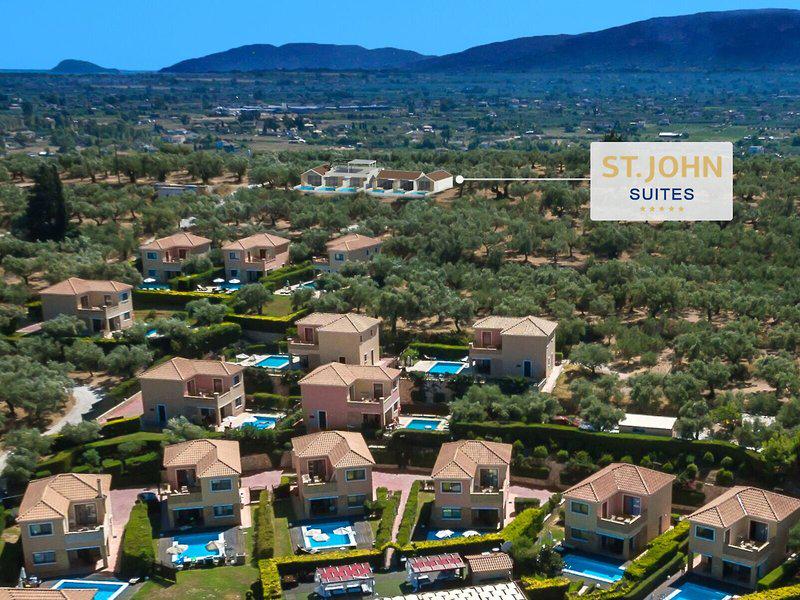 1624130B72FB30660972B1288FFE2F22