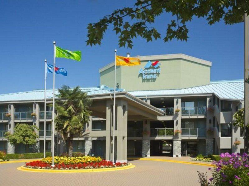 F1A83DA59CF4D91D004543B6C34D18D6