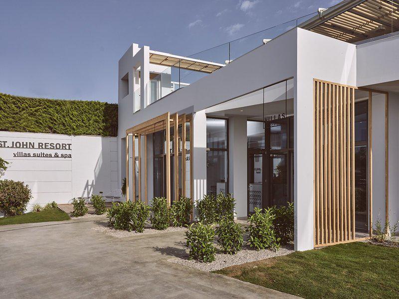 C9363CD3AECB5FAB6560E73E43E15371