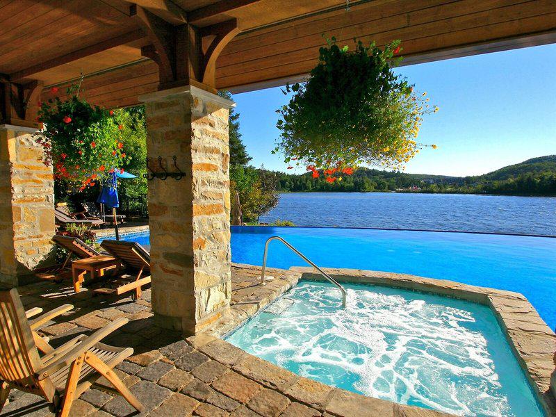 9A41E19027D31A5DF251561A8B36C15A