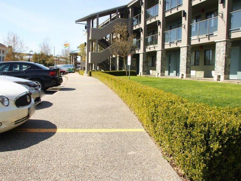 54463B50E81113B6D3BEFEFB221818E7