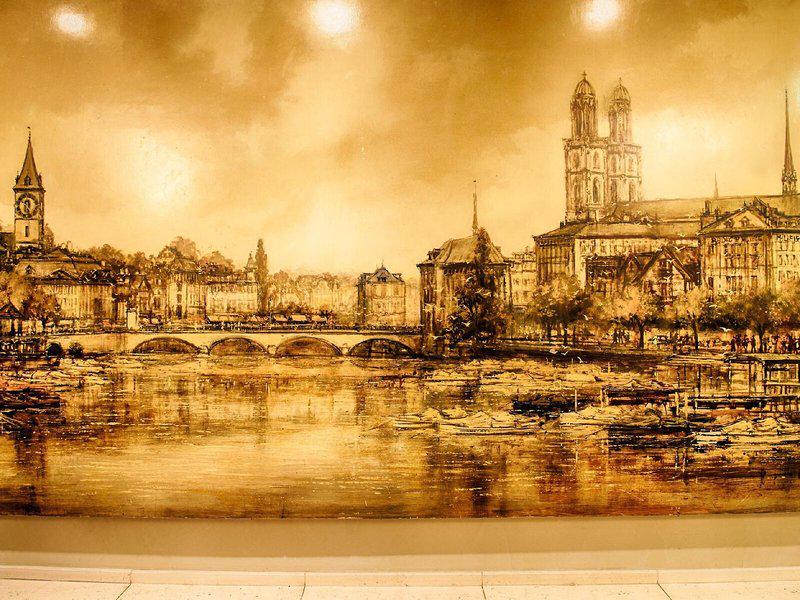 21DDD788A0A57A166949E0E3B37CA430