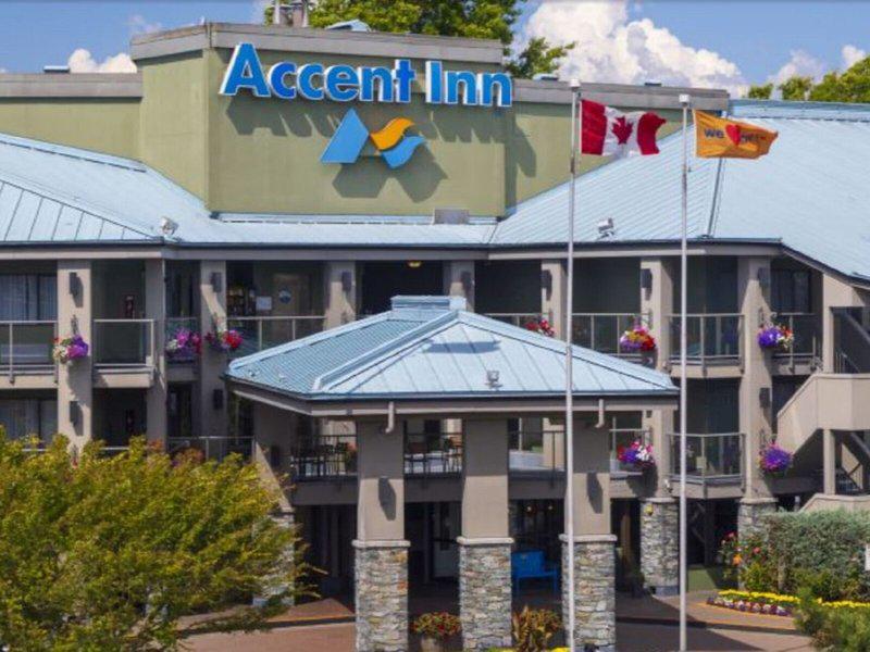 27F06AECA8F2BE8B7175C547E614E9AE