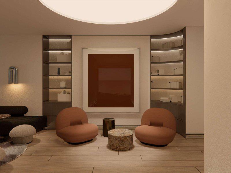 97C31A65C742E0BBB5EB1BDC9849B7E9