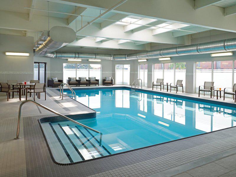 4F37FCB87C5AFC7266A3C6ACAB762AD6