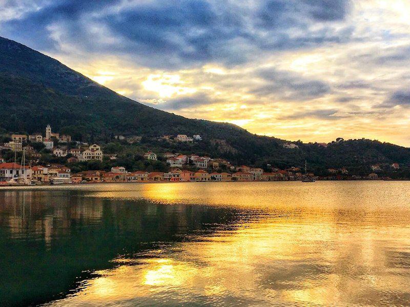 541BE11FD835B15FEEC3AA75033D1823