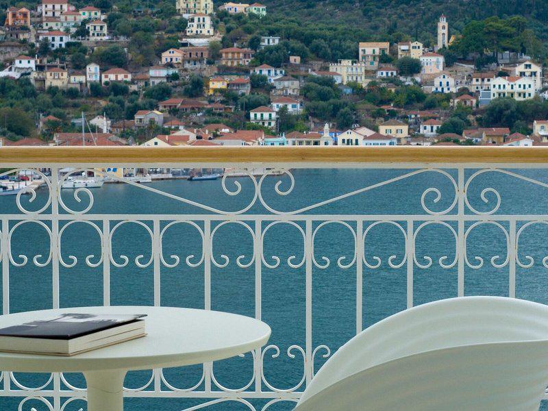 E255E470083F69F46595961BC3D9F71A