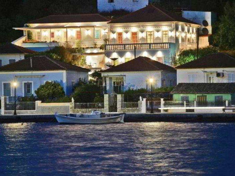 6D3ABEDC369EC7BF9294A1A8D2D06D8A