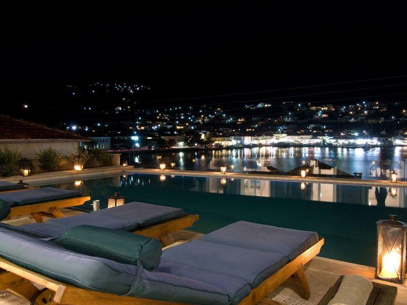 A08D86CEA801F260EB701C71B89F9460