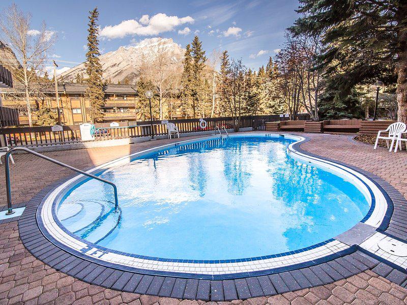 9344291A6C850EB621C6B2CF16ABB15C