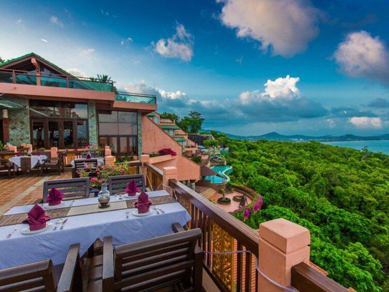 722887828B56A361410BC6723889165D