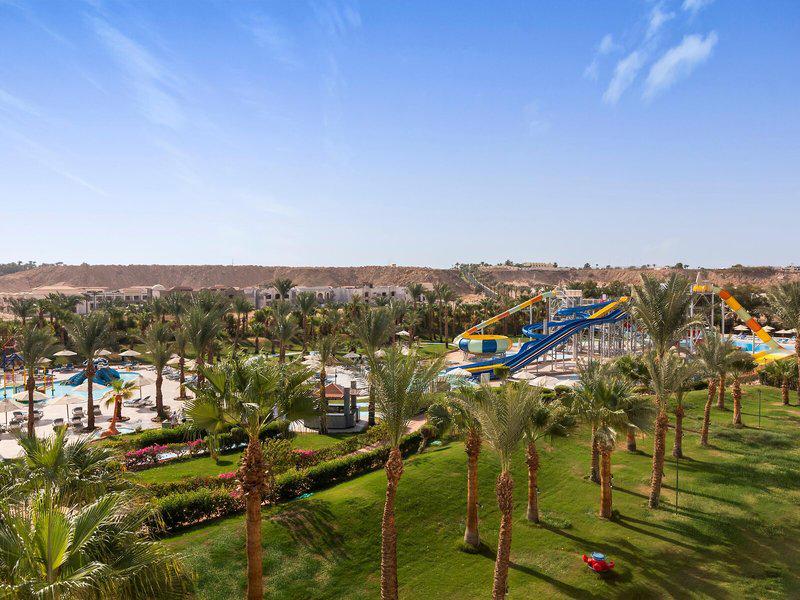 ED36C73747A634BEE1507165CB1A7EB9