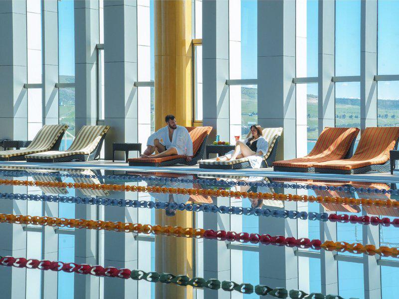 7E7E1EAFE29DEA244C4E7550950DFBFF