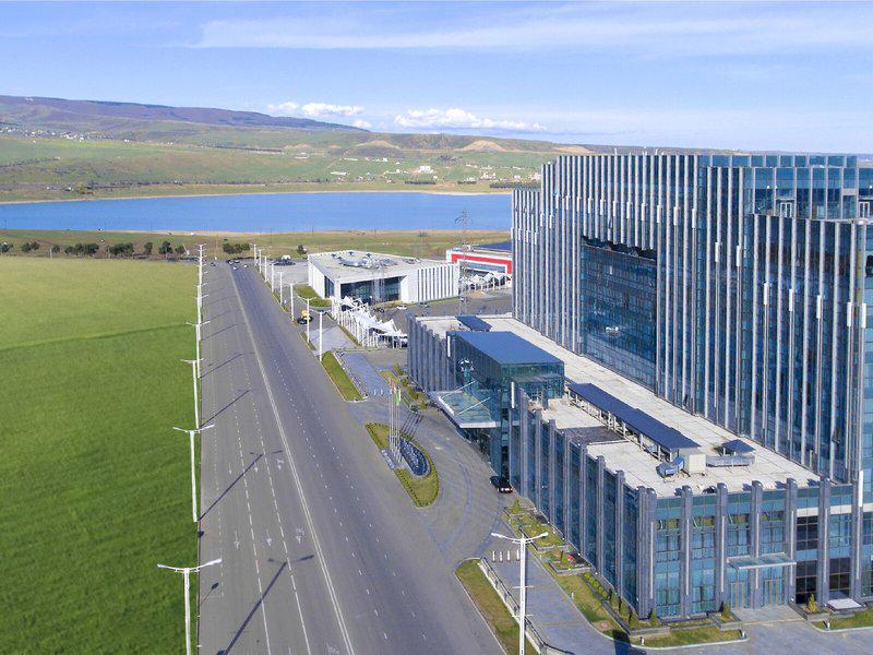 DB20D69A415B9E2FCDF3A0156A56087B