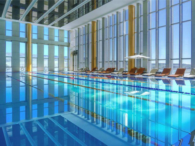 45B54BDED68E27265E9685F41EA4D0CA