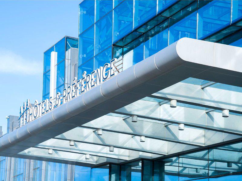 96FC42B3AAC69326008EBEA6846157CB