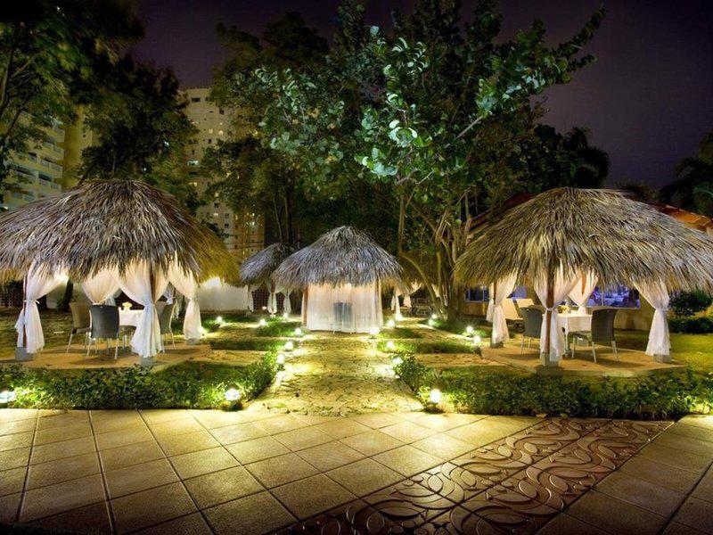 7B1B0CB2660E09A58931EE330F03DFB7