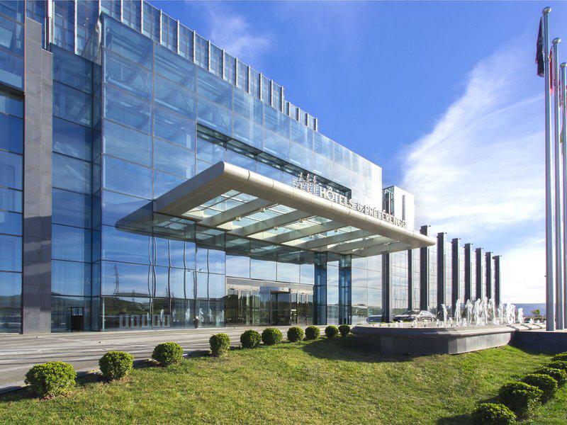 6941E2362E64524F0A33068728F077D6