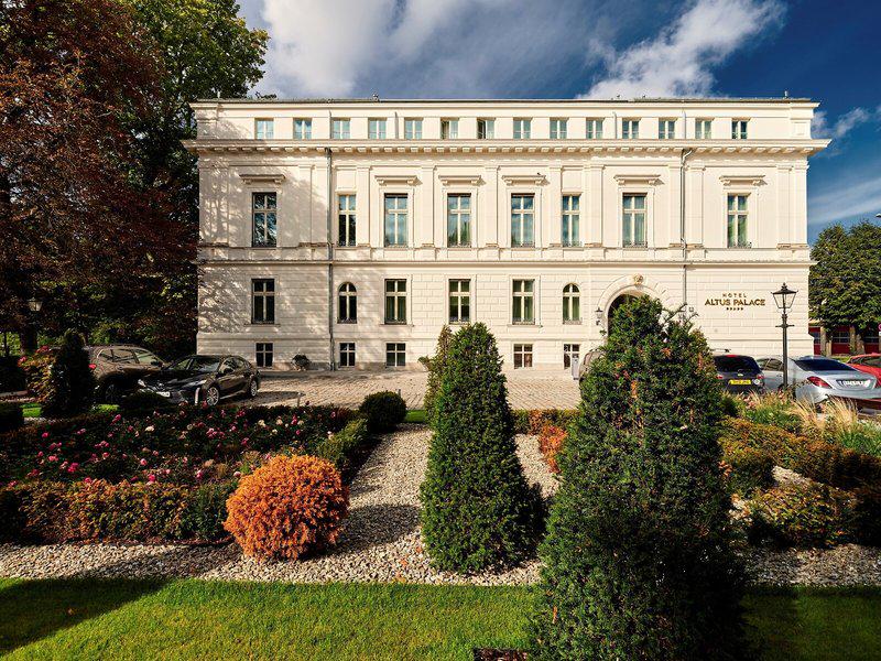 5259899583B959E4BA015AC8734A1EAE