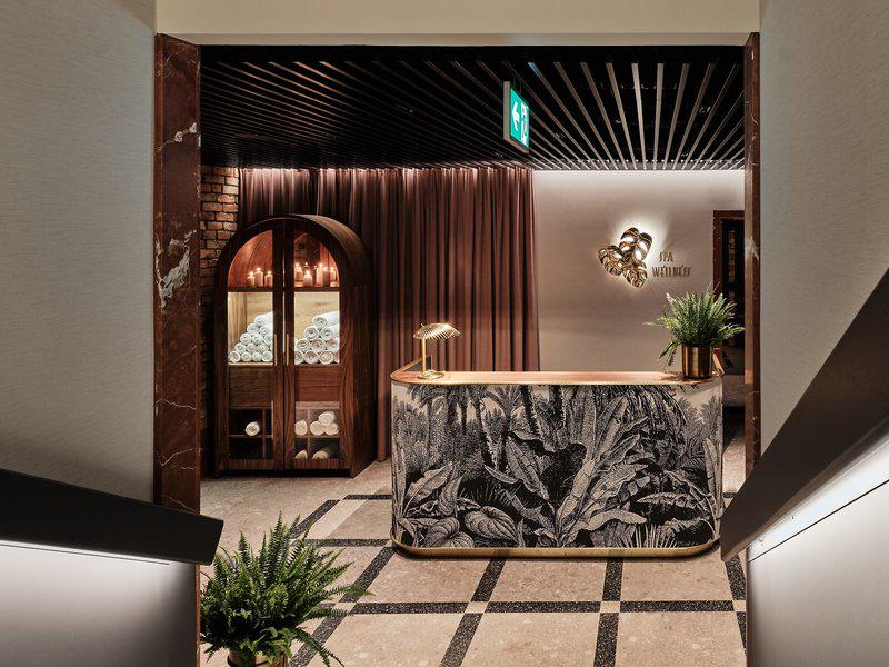 80DA407D4D61EAC57AF4D7DFAF2B65A8