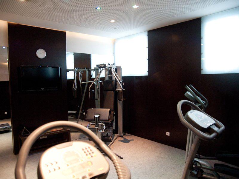 27038049C95809F1CBA361727AC44BE1